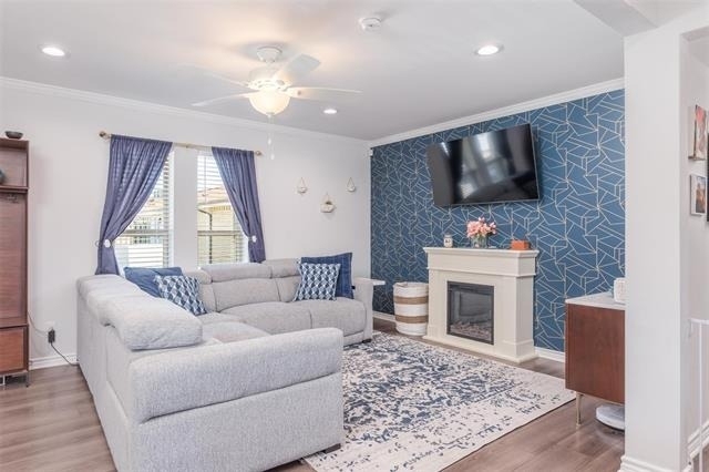 5076 Matilda Street - Photo 9