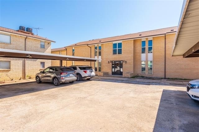 5076 Matilda Street - Photo 22