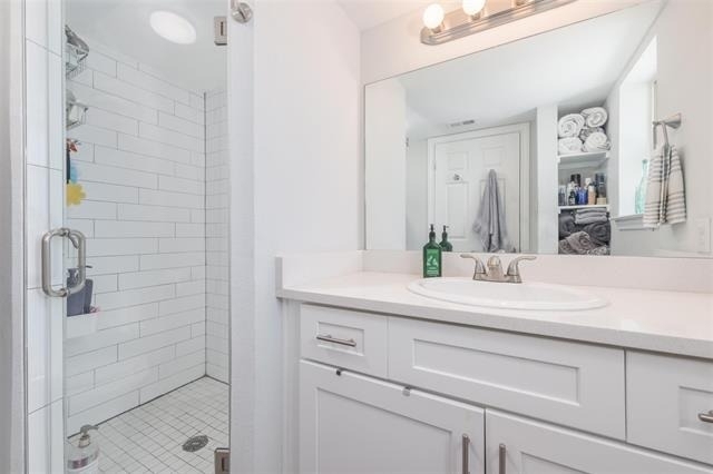 5076 Matilda Street - Photo 13
