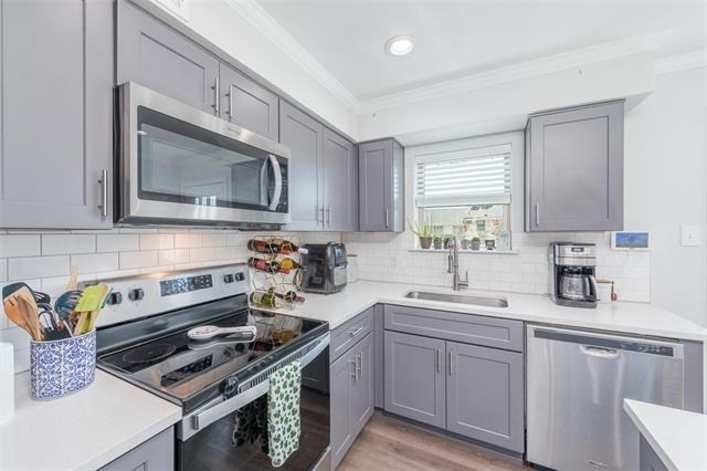 5076 Matilda Street - Photo 5