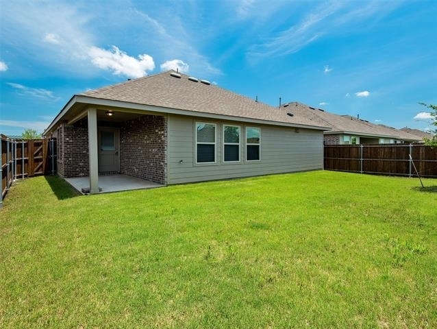 913 Rosewood Street - Photo 13