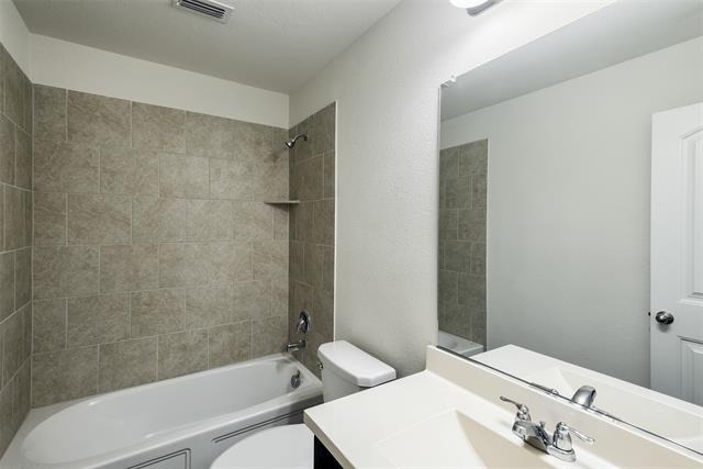 913 Rosewood Street - Photo 11