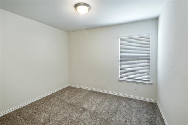 913 Rosewood Street - Photo 9