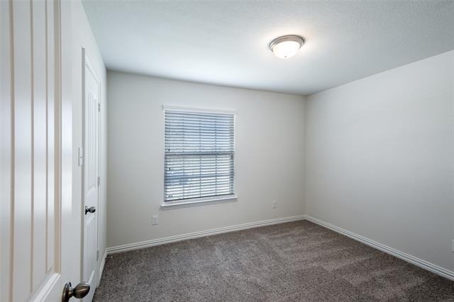 913 Rosewood Street - Photo 10