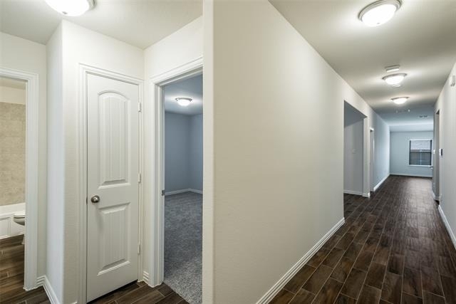 913 Rosewood Street - Photo 1