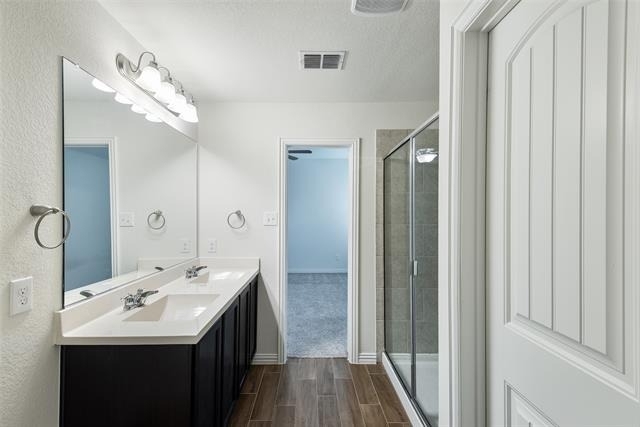 913 Rosewood Street - Photo 8