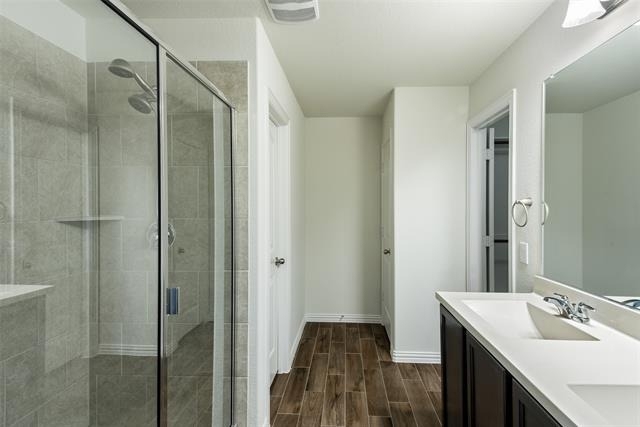 913 Rosewood Street - Photo 7