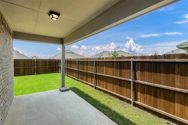913 Rosewood Street - Photo 12