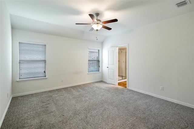 913 Rosewood Street - Photo 6