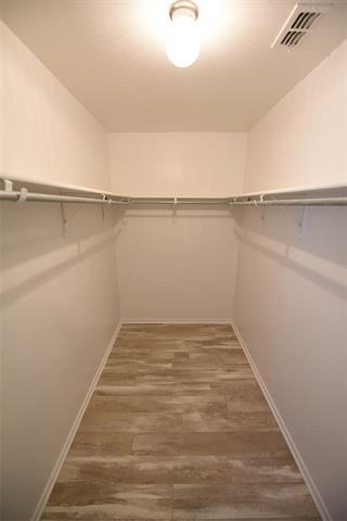 421 Stanley Falls Drive - Photo 11