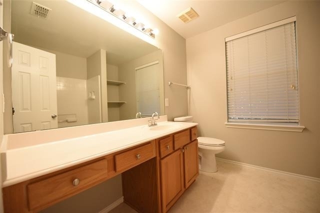 421 Stanley Falls Drive - Photo 16
