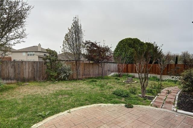 421 Stanley Falls Drive - Photo 26