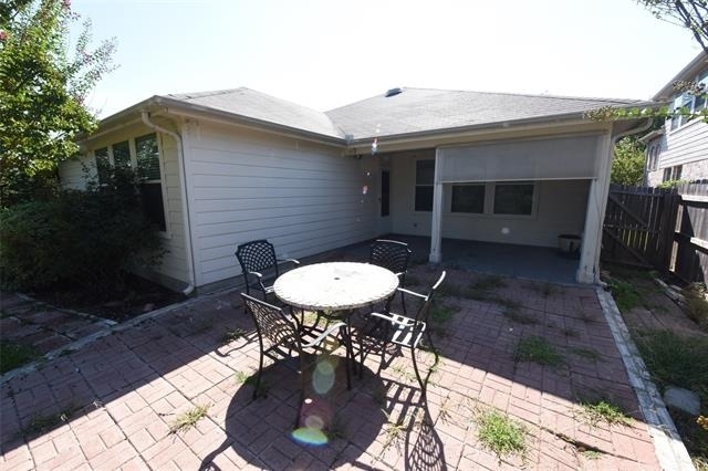 421 Stanley Falls Drive - Photo 20