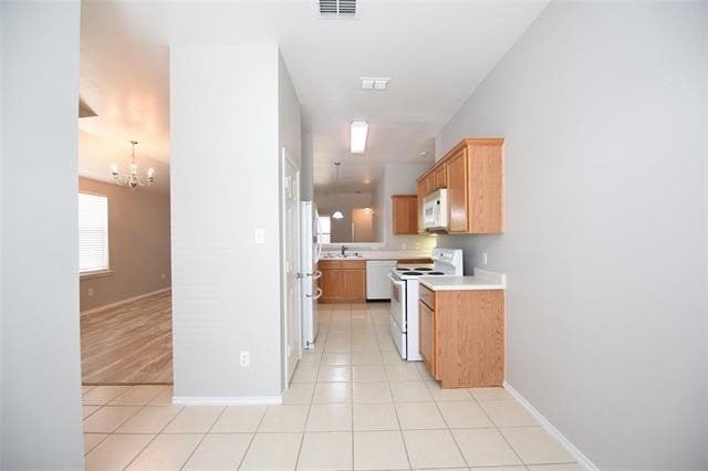421 Stanley Falls Drive - Photo 5
