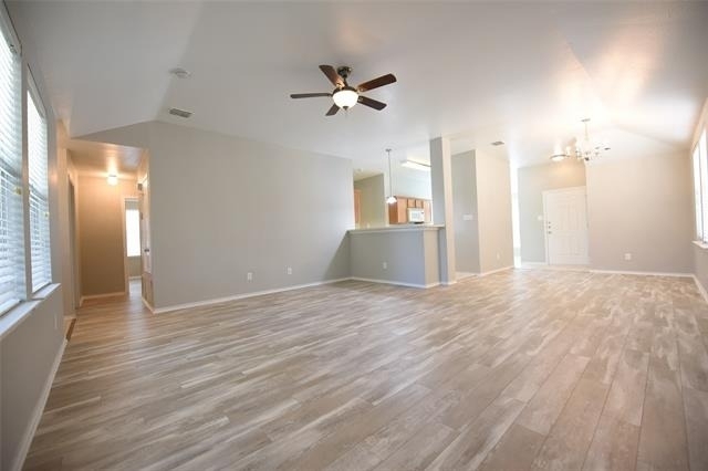 421 Stanley Falls Drive - Photo 3