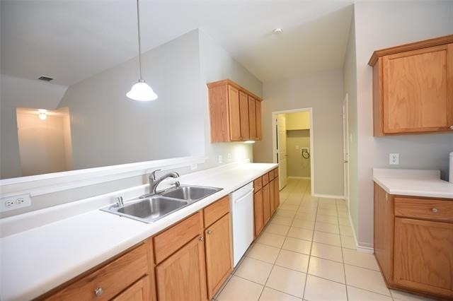 421 Stanley Falls Drive - Photo 6
