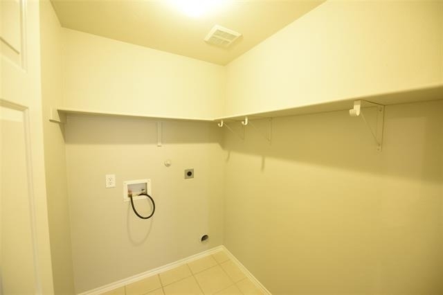 421 Stanley Falls Drive - Photo 18