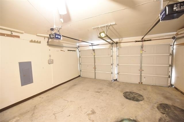421 Stanley Falls Drive - Photo 25