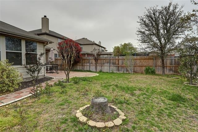 421 Stanley Falls Drive - Photo 23
