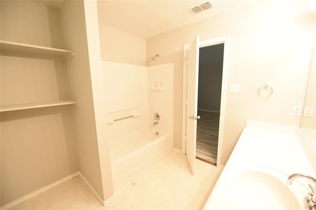 421 Stanley Falls Drive - Photo 12