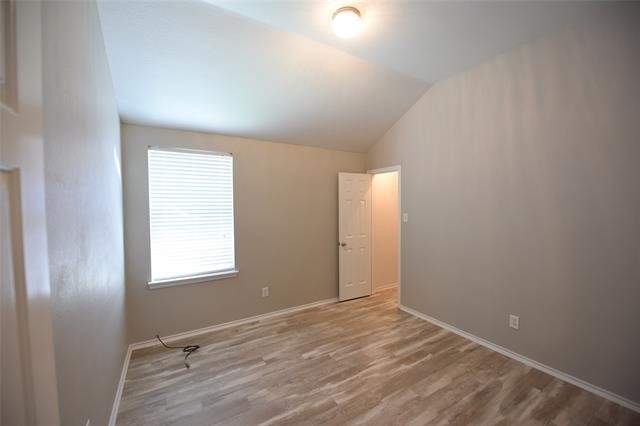 421 Stanley Falls Drive - Photo 14