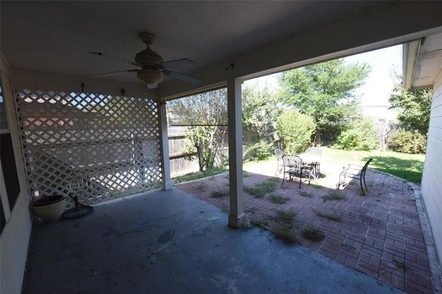 421 Stanley Falls Drive - Photo 19