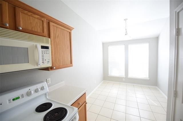 421 Stanley Falls Drive - Photo 8