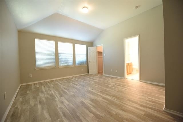 421 Stanley Falls Drive - Photo 10