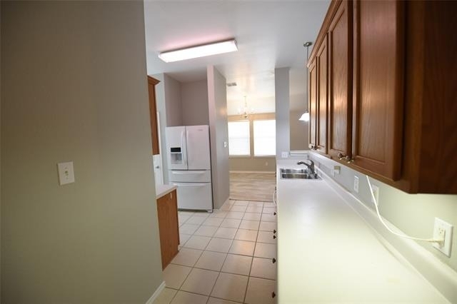 421 Stanley Falls Drive - Photo 9