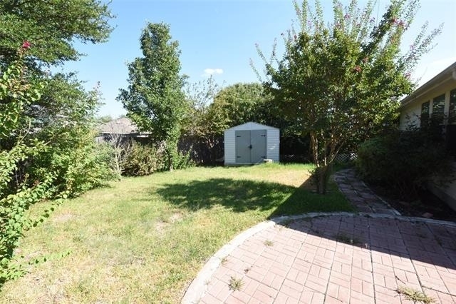421 Stanley Falls Drive - Photo 21