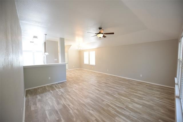 421 Stanley Falls Drive - Photo 2