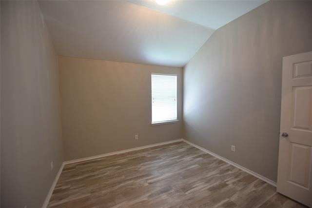 421 Stanley Falls Drive - Photo 15