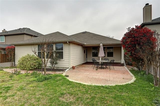 421 Stanley Falls Drive - Photo 22