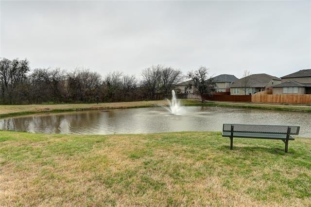 421 Stanley Falls Drive - Photo 27