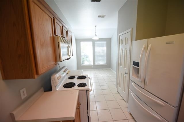 421 Stanley Falls Drive - Photo 7