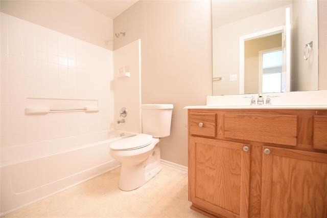 421 Stanley Falls Drive - Photo 17