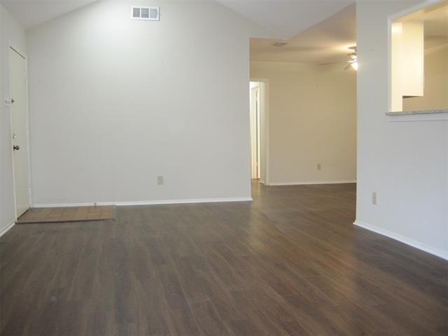 6478 Argo Street - Photo 1