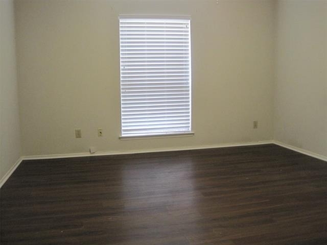 6478 Argo Street - Photo 12