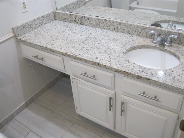 6478 Argo Street - Photo 10
