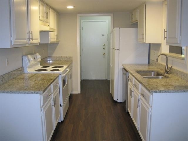 6478 Argo Street - Photo 5