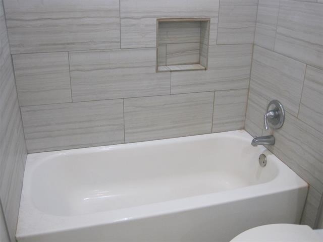 6478 Argo Street - Photo 11