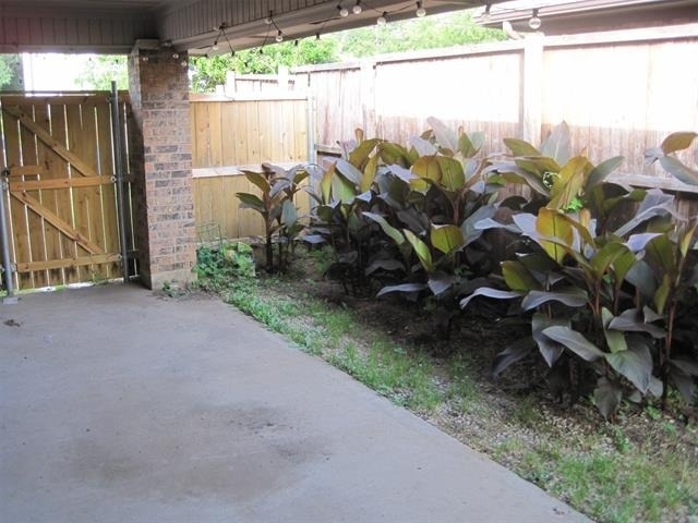 6478 Argo Street - Photo 13