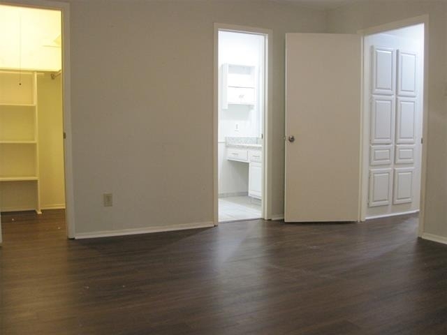 6478 Argo Street - Photo 9