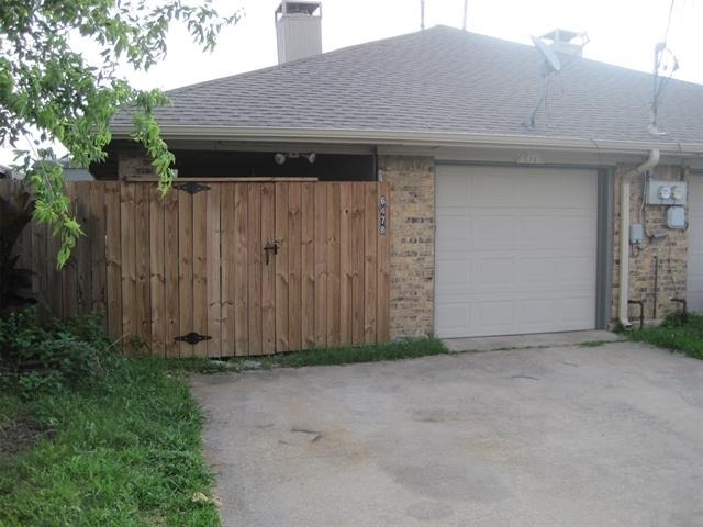 6478 Argo Street - Photo 14