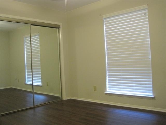 6478 Argo Street - Photo 8
