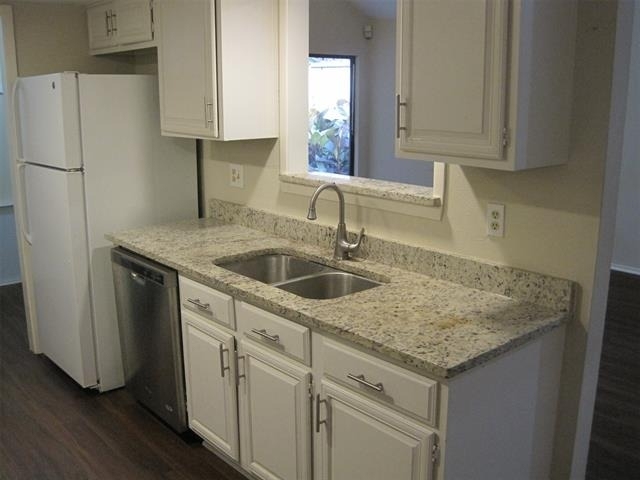 6478 Argo Street - Photo 4