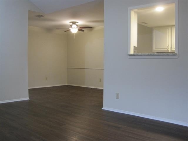 6478 Argo Street - Photo 3