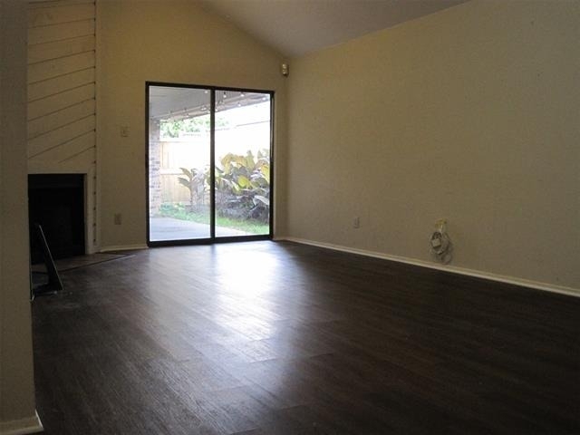6478 Argo Street - Photo 2