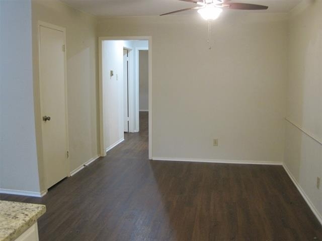 6478 Argo Street - Photo 6