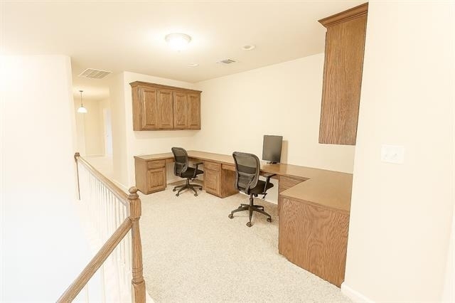 6687 Deleon Street - Photo 9